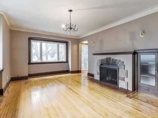 Photo 19: 10 Annis Road in Toronto: Scarborough Village House (1 1/2 Storey) for sale (Toronto E08)  : MLS®# E5874300