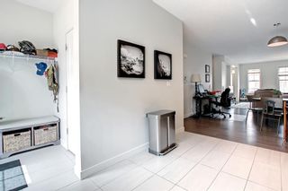Photo 17: 98 Dieppe Drive SW in Calgary: Currie Barracks Row/Townhouse for sale : MLS®# A1212485