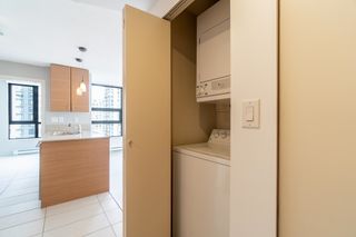 Photo 14: 1006 928 HOMER Street in Vancouver: Yaletown Condo for sale (Vancouver West)  : MLS®# R2780112