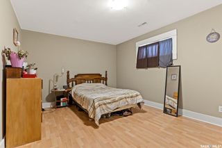 Photo 38: Burns Bed & Breakfast in Norton: Commercial for sale (Norton Rm No. 69)  : MLS®# SK909658