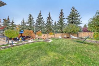 Photo 48: 167 Sierra Nevada Close SW in Calgary: Signal Hill Detached for sale : MLS®# A2093527