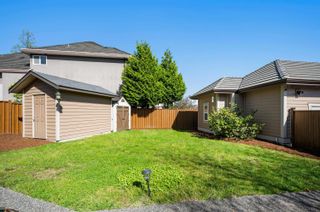 Photo 33: 16464 104A Avenue in Surrey: Fraser Heights House for sale in "GLENWOOD ESTATES" (North Surrey)  : MLS®# R2881179