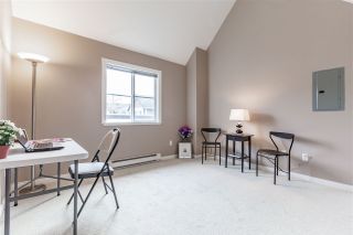 Photo 12: 306 7288 NO 3 Road in Richmond: Brighouse South Condo for sale in "KINGSLAND GARDEN" : MLS®# R2122099