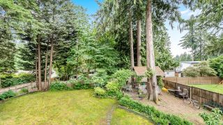 Photo 12: 2554 PATRICIA Avenue in Port Coquitlam: Woodland Acres PQ House for sale : MLS®# R2710792