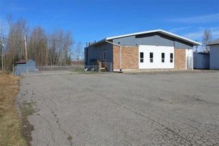 Photo 18: 365 SKEENA Drive in Mackenzie: Mackenzie -Town Office for sale (Mackenzie (Zone 69))  : MLS®# C8035993