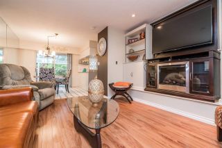 Photo 8: 691 FOLSOM Street in Coquitlam: Central Coquitlam House for sale : MLS®# R2686167