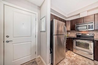 Photo 7: 139 2727 28 Avenue SE in Calgary: Dover Apartment for sale : MLS®# A2128183