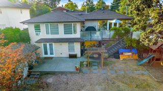 Photo 49: 937 Shirley Rd in Esquimalt: Es Kinsmen Park House for sale : MLS®# 950434