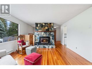 Photo 19: 3550 16 Avenue NE in Salmon Arm: House for sale : MLS®# 10310595