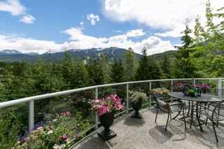 Photo 2: 3363 OSPREY Place in Whistler: Blueberry Hill House for sale in "BLUEBERRY HILL" : MLS®# R2286438