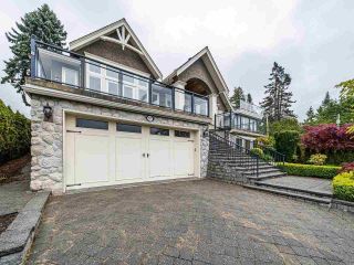 Photo 2: Home for sale - 13577 13A Avenue in Surrey, V4A 1C5