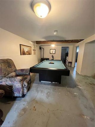 Photo 14: 3 Caroline Street in Lindsay: Lindsay (Town) Single Family Residence for sale (Kawartha Lakes)  : MLS®# 40415432
