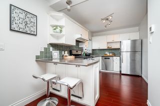 Photo 9: 766 CALVERHALL Street in North Vancouver: Calverhall House for sale : MLS®# R2881332