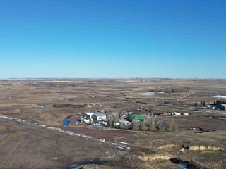 Photo 5: 253058 Highway 817: Rural Wheatland County Agriculture for sale : MLS®# A2131367