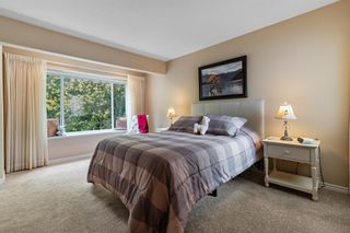 Photo 16: 1465 MOORE Place in Coquitlam: Hockaday House for sale in "HOCKADAY" : MLS®# R2876122