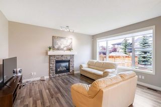 Photo 37: 229 Evanspark Gardens NW in Calgary: Evanston Detached for sale : MLS®# A2119602