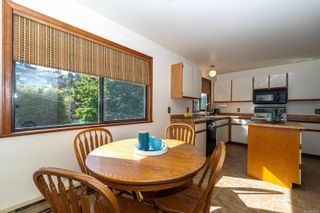 Photo 13: 645 Cairndale Rd in Colwood: Co Triangle House for sale : MLS®# 962285