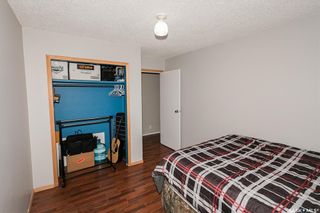 Photo 19: 4707 Post Street in Macklin: Residential for sale : MLS®# SK898531
