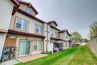 Photo 35: 204 100 Panatella Landing NW in Calgary: Panorama Hills Row/Townhouse for sale : MLS®# A1220825