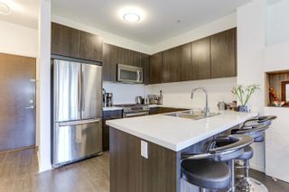 Photo 8: 203 1135 WINDSOR Mews in Coquitlam: New Horizons Condo for sale : MLS®# R2717144