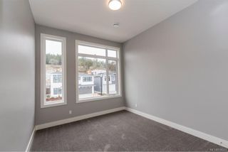 Photo 24: 2326 Azurite Cres in Langford: La Bear Mountain House for sale : MLS®# 814203