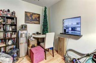 Photo 9: 110 4944 Dalton Drive NW in Calgary: Dalhousie Apartment for sale : MLS®# A1238175