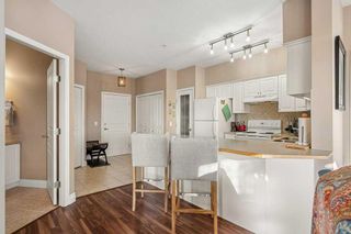Photo 10: 1313 . Lake Fraser Green SE in Calgary: Lake Bonavista Apartment for sale : MLS®# A2082332