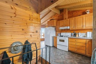 Photo 14: 1199 West Jeddore Road in West Jeddore: 35-Halifax County East Residential for sale (Halifax-Dartmouth)  : MLS®# 202319204