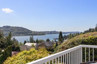 Photo 22: 4110 ROCHE Place in North Vancouver: Roche Point House for sale : MLS®# R2881168