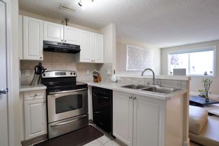 Photo 11: 1 1823 35 Street SE in Calgary: Southview Apartment for sale : MLS®# A2112539
