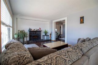 Photo 9: 42 Grantsmuir Drive in Winnipeg: Harbour View South Residential for sale (3J)  : MLS®# 202207492