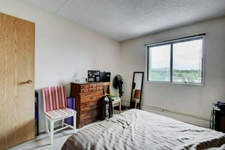 Photo 21: 710 5204 Dalton Drive NW in Calgary: Dalhousie Apartment for sale : MLS®# A1224968
