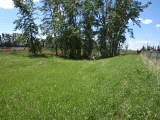 Photo 3: 1503 Westridge Road: Strathmore Residential Land for sale : MLS®# A2112564
