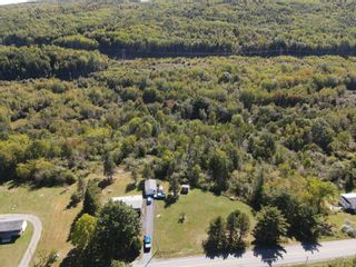 Photo 20: 420 Windsor Back Road in Martock: Hants County Residential for sale (Annapolis Valley)  : MLS®# 202222735