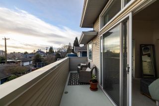 Photo 8: 343 E 6TH Street in North Vancouver: Lower Lonsdale 1/2 Duplex for sale : MLS®# R2547318