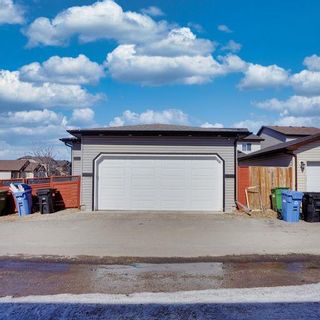 Photo 47: 3 Skyview Springs Manor NE in Calgary: Skyview Ranch Detached for sale : MLS®# A2036422