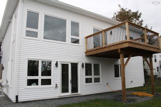 Photo 2: 946 A&B Herring Cove Road in Spryfield: 7-Spryfield Residential for sale (Halifax-Dartmouth)  : MLS®# 202321563