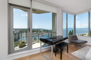 Photo 16: 1602 1005 BEACH Avenue in Vancouver: West End VW Condo for sale in "ALVAR" (Vancouver West)  : MLS®# R2487812