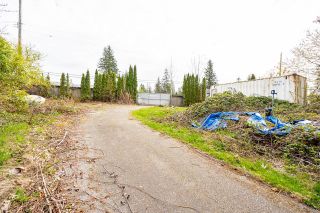 Photo 11: 23818 FRASER Highway in Langley: Campbell Valley House for sale : MLS®# R2869298
