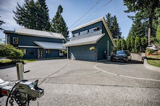 Photo 49: 2200 Chum Rd in Campbell River: CR Campbell River North House for sale : MLS®# 883983