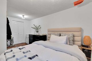 Photo 28: 4008 Doverview Drive SE in Calgary: Dover Detached for sale : MLS®# A2124333
