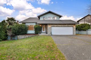 Photo 52: 879 Denford Cres in Saanich: SE Lake Hill House for sale (Saanich East)  : MLS®# 949197