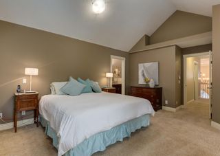 Photo 27: 2 Bowbank Crescent NW in Calgary: Bowness Detached for sale : MLS®# A1189933