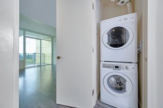 Photo 17: 1106 6288 CASSIE Avenue in Burnaby: Metrotown Condo for sale in "Gold House" (Burnaby South)  : MLS®# R2698247