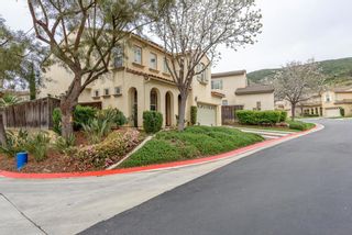 Photo 5: 579 Via Del Caballo in San Marcos: Residential for sale (92078 - San Marcos)  : MLS®# 230006513SD