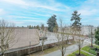 Photo 18: 315 5889 IRMIN Street in Burnaby: Metrotown Condo for sale (Burnaby South)  : MLS®# R2858538