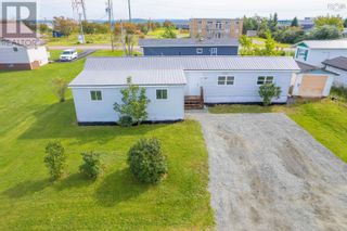 Main Photo: 34 St. James Street in Springhill: House for sale : MLS®# 202404623