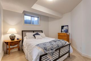 Photo 22: 51 34 Avenue SW in Calgary: Parkhill Detached for sale : MLS®# A2012806