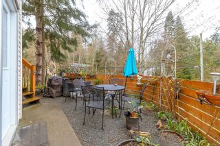 Photo 1: 6763 Foreman Heights Dr in Sooke: Sk Broomhill House for sale : MLS®# 906974