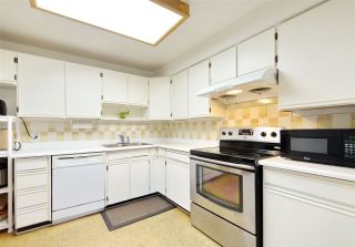 Photo 4: 1001 615 BELMONT Street in New Westminster: Uptown NW Condo for sale : MLS®# R2267884